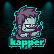 kapper