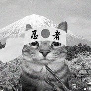 yokiro